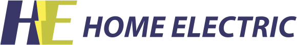 Home Electric